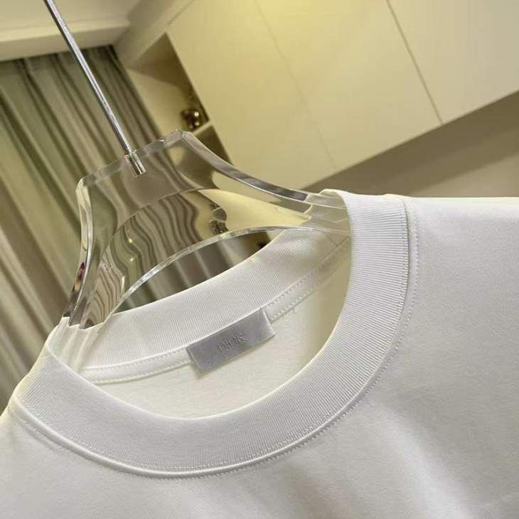 Dior T Shirts Short _SKUDiorS-2XLhgntx11116091